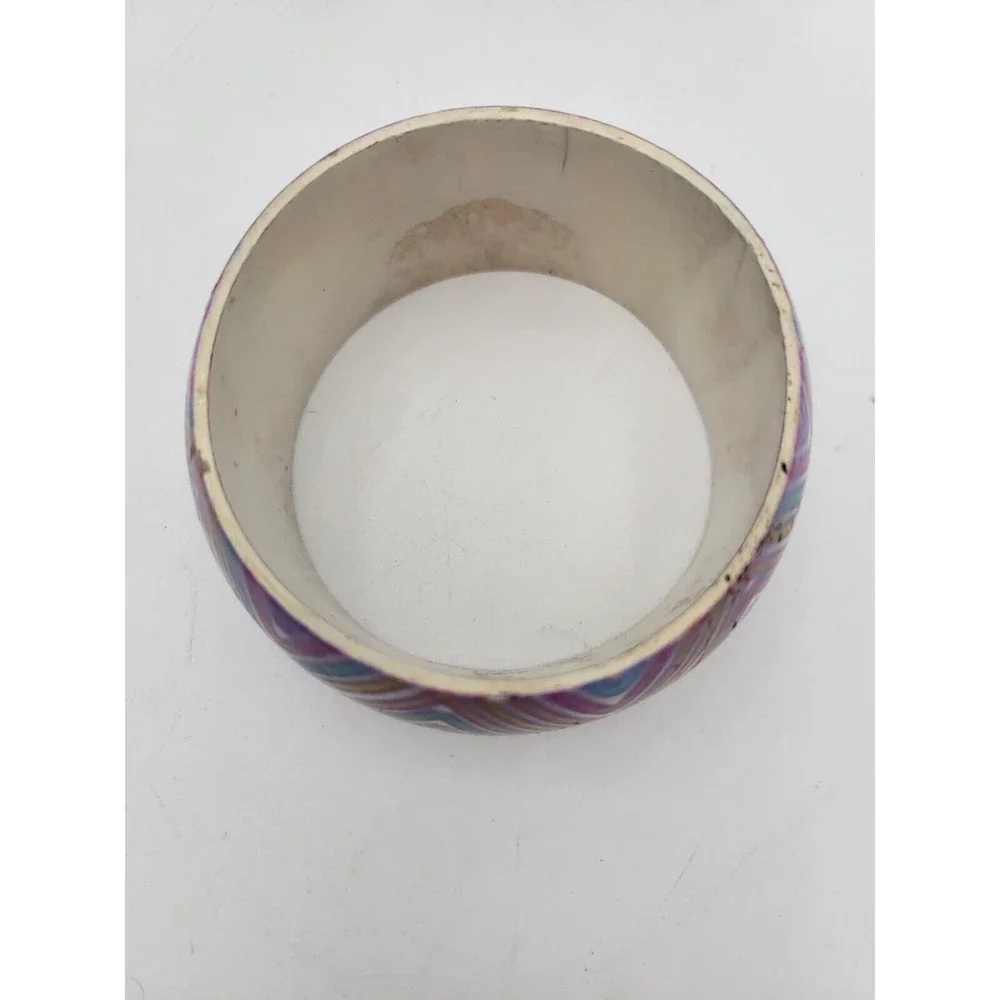 Unbranded vintage wide